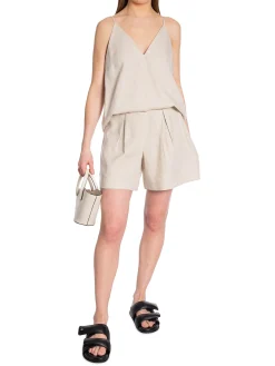 Stylein Shorts Solone^ Shorts