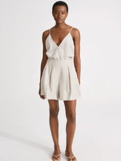Stylein Shorts Solone^ Shorts