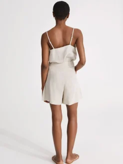 Stylein Shorts Solone^ Shorts