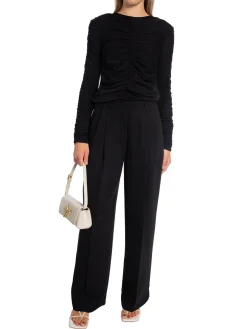 Stylein Topp Cecina Black^ Toppar