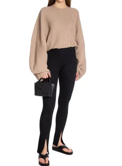 Stylein Topp Iras Nougat^ Toppar
