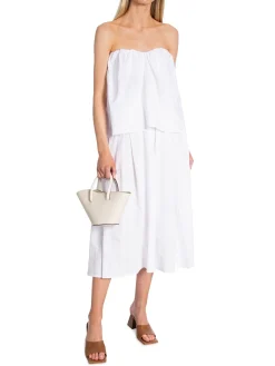 Stylein Topp Jemma White^ Toppar
