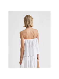Stylein Topp Jemma White^ Toppar