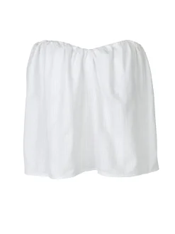 Stylein Topp Jemma White^ Toppar