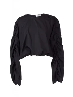Stylein Topp Jennifer Black^ Toppar