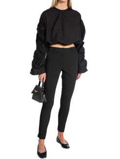 Stylein Topp Jennifer Black^ Toppar