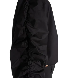 Stylein Topp Jennifer Black^ Toppar