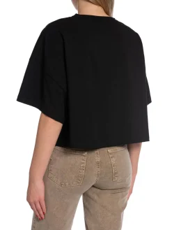 Stylein Topp Jimmy Black^ Toppar