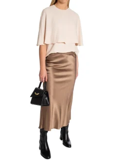 Stylein Topp Moln Cream^ Toppar