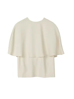 Stylein Topp Moln Cream^ Toppar