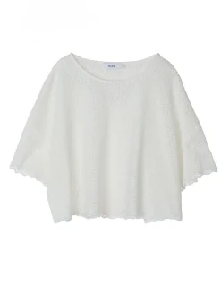 Stylein Topp Pamela White^ Toppar