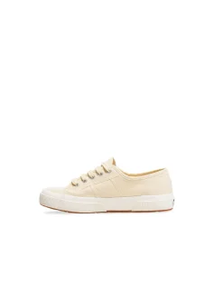 Superga Sneaker Cotu Classic Akj Eggshell^ Sneakers