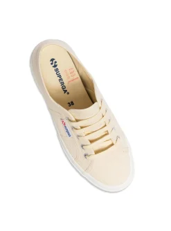 Superga Sneaker Cotu Classic Akj Eggshell^ Sneakers