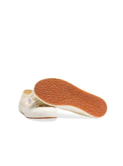 Superga Sneaker Cotu Classic Akj Eggshell^ Sneakers