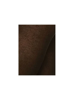 Swedish Stockings Strumpbyxa Alice Cashmere Black^ Underkläder