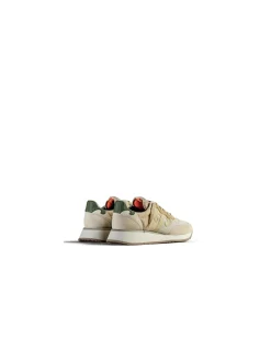 WUSHU Sneaker Master Sport M460^ Sneakers