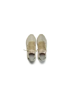 WUSHU Sneaker Master Sport M460^ Sneakers