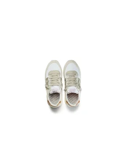 WUSHU Sneaker Master Sport M455^ Sneakers