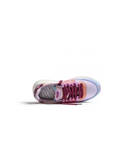 WUSHU Sneaker Master Sport Ms212 W^ Sneakers