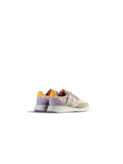WUSHU Sneaker Master Sport M457^ Sneakers