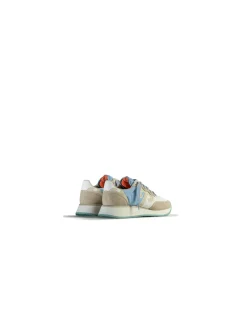 WUSHU Sneaker Master Sport M459^ Sneakers