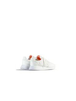 WUSHU Sneaker Master Sport M451^ Sneakers