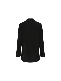 Y.A.S Yas Kavaj Yastoppa Lsblack^ Kavajer