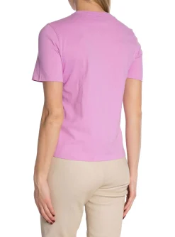 Y.A.S Topp Yassarita Orchid^ Toppar